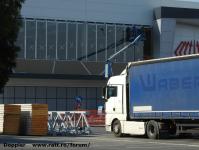 Imagine atasata: Shopping City Timisoara - 2016.10.02 - 03.jpg